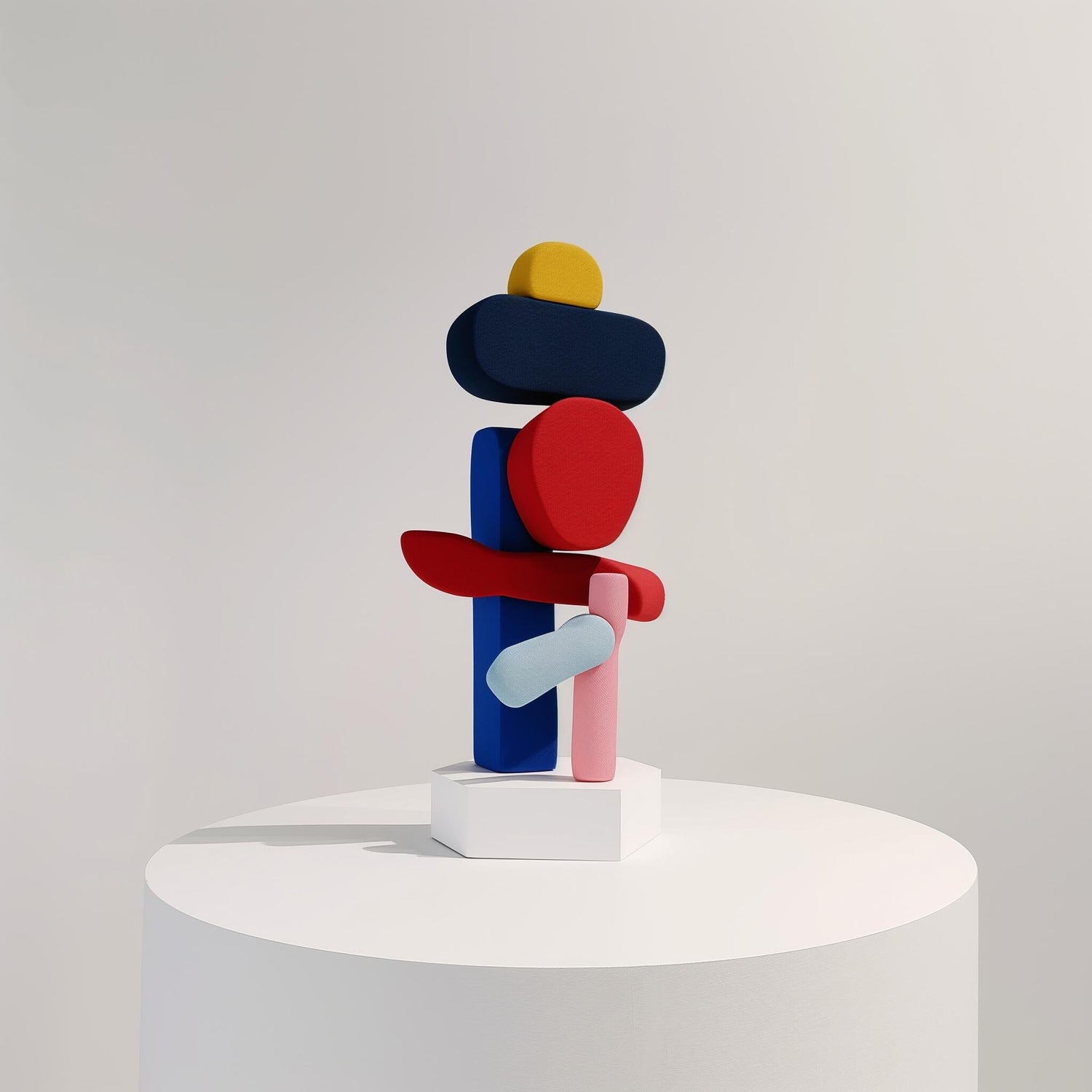 Get Well Soon Gift Set